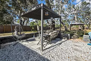 8265 Apple Orchard Rd, Spring Hill, FL 34606 - Photo 33