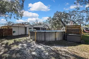 8265 Apple Orchard Rd, Spring Hill, FL 34606 - Photo 47