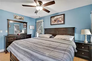 8265 Apple Orchard Rd, Spring Hill, FL 34606 - Photo 23