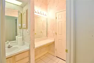 5115 Deeson Pointe Ct, Lakeland, FL 33805 - Photo 29