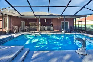 5115 Deeson Pointe Ct, Lakeland, FL 33805 - Photo 45