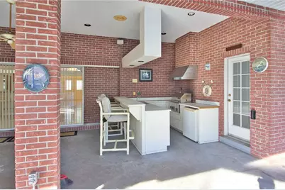 5115 Deeson Pointe Court, Lakeland, FL 33805 - Photo 41