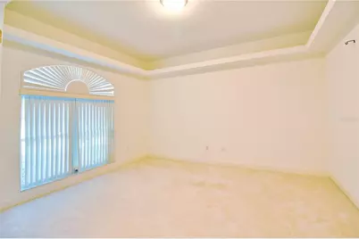 5115 Deeson Pointe Court, Lakeland, FL 33805 - Photo 5