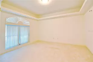 5115 Deeson Pointe Ct, Lakeland, FL 33805 - Photo 5