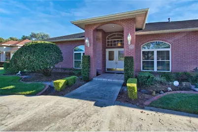 5115 Deeson Pointe Court, Lakeland, FL 33805 - Photo 1