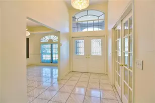 5115 Deeson Pointe Ct, Lakeland, FL 33805 - Photo 3