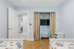 8288 137th Ln, Seminole, FL 33776 - Photo 13