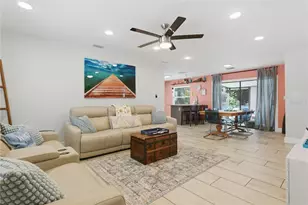 8288 137th Ln, Seminole, FL 33776 - Photo 3