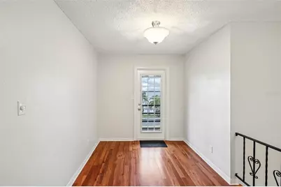 1218 Lake Ariana Boulevard, Auburndale, FL 33823 - Photo 23