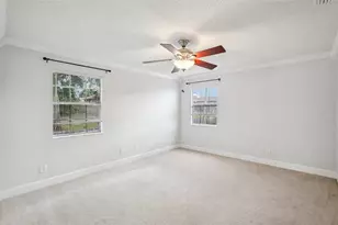 1218 Lake Ariana Blvd, Auburndale, FL 33823 - Photo 29