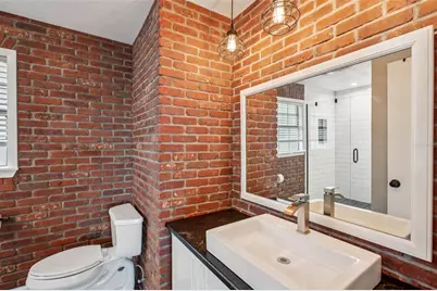 1218 Lake Ariana Boulevard, Auburndale, FL 33823 - Photo 23