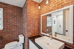 1218 Lake Ariana Blvd, Auburndale, FL 33823 - Photo 23