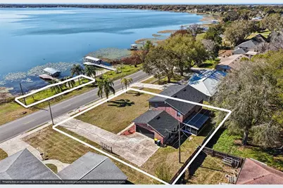 1218 Lake Ariana Boulevard, Auburndale, FL 33823 - Photo 39