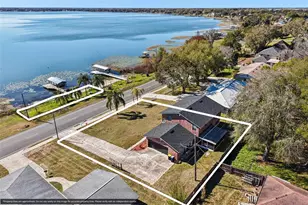 1218 Lake Ariana Blvd, Auburndale, FL 33823 - Photo 39