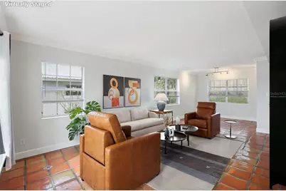 1218 Lake Ariana Boulevard, Auburndale, FL 33823 - Photo 3