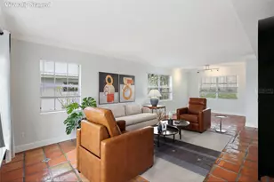 1218 Lake Ariana Blvd, Auburndale, FL 33823 - Photo 3