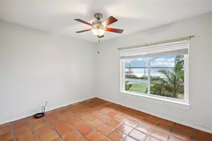 1218 Lake Ariana Blvd, Auburndale, FL 33823 - Photo 17