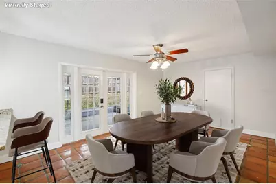 1218 Lake Ariana Boulevard, Auburndale, FL 33823 - Photo 5