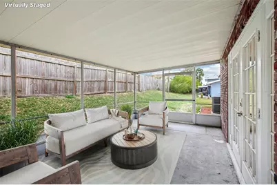 1218 Lake Ariana Boulevard, Auburndale, FL 33823 - Photo 31