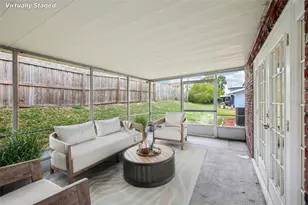 1218 Lake Ariana Blvd, Auburndale, FL 33823 - Photo 31