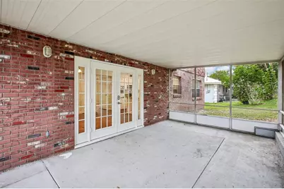 1218 Lake Ariana Boulevard, Auburndale, FL 33823 - Photo 37