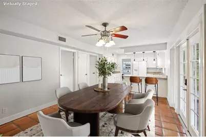 1218 Lake Ariana Boulevard, Auburndale, FL 33823 - Photo 7