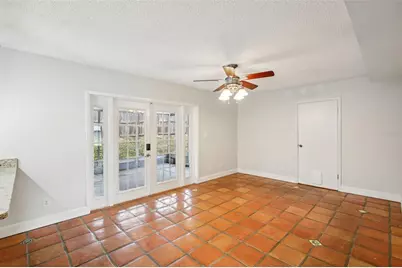 1218 Lake Ariana Boulevard, Auburndale, FL 33823 - Photo 9