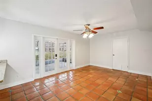 1218 Lake Ariana Blvd, Auburndale, FL 33823 - Photo 9