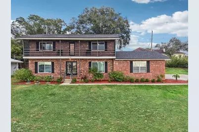 1218 Lake Ariana Boulevard, Auburndale, FL 33823 - Photo 1