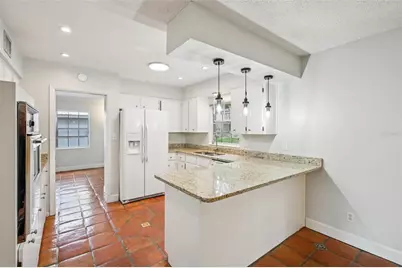 1218 Lake Ariana Boulevard, Auburndale, FL 33823 - Photo 11