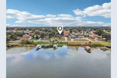 1218 Lake Ariana Boulevard, Auburndale, FL 33823 - Photo 35