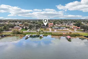 1218 Lake Ariana Blvd, Auburndale, FL 33823 - Photo 35