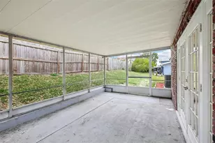 1218 Lake Ariana Blvd, Auburndale, FL 33823 - Photo 35