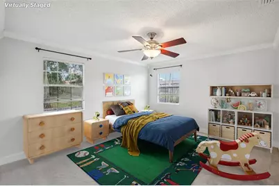 1218 Lake Ariana Boulevard, Auburndale, FL 33823 - Photo 29