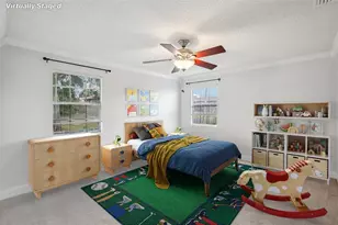 1218 Lake Ariana Blvd, Auburndale, FL 33823 - Photo 29