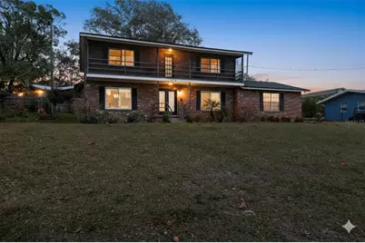 1218 Lake Ariana Boulevard, Auburndale, FL 33823 - Photo 3