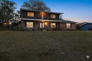 1218 Lake Ariana Blvd, Auburndale, FL 33823 - Photo 3