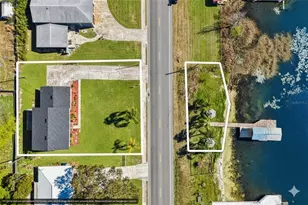 1218 Lake Ariana Blvd, Auburndale, FL 33823 - Photo 5