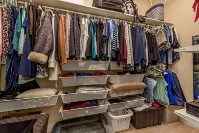 4318 W San Juan Street, Tampa, FL 33629 - Photo 31