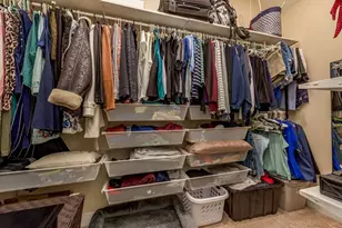 4318 W San Juan St, Tampa, FL 33629 - Photo 31