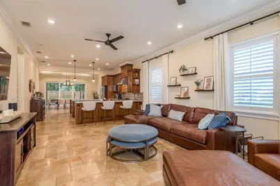 4318 W San Juan Street, Tampa, FL 33629 - Photo 3