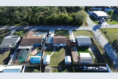 7609 Almark Street, Tampa, FL 33625 - Photo 13