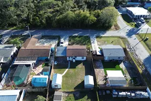 7609 Almark St, Tampa, FL 33625 - Photo 13