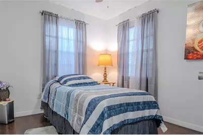 7609 Almark Street, Tampa, FL 33625 - Photo 9