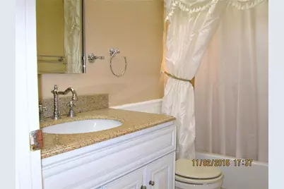 2833 Orange Tree Circle N #C, Palm Harbor, FL 34684 - Photo 23