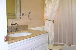 2833 Orange Tree Cir N, Palm Harbor, FL 34684 - Photo 23