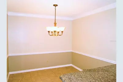 2833 Orange Tree Circle N #C, Palm Harbor, FL 34684 - Photo 17