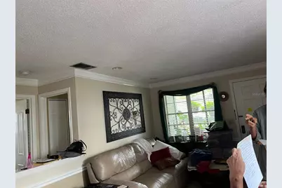 2833 Orange Tree Circle N #C, Palm Harbor, FL 34684 - Photo 11