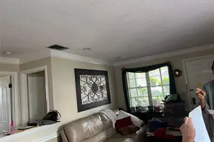 2833 Orange Tree Cir N, Palm Harbor, FL 34684 - Photo 11