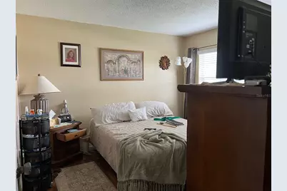2833 Orange Tree Circle N #C, Palm Harbor, FL 34684 - Photo 5